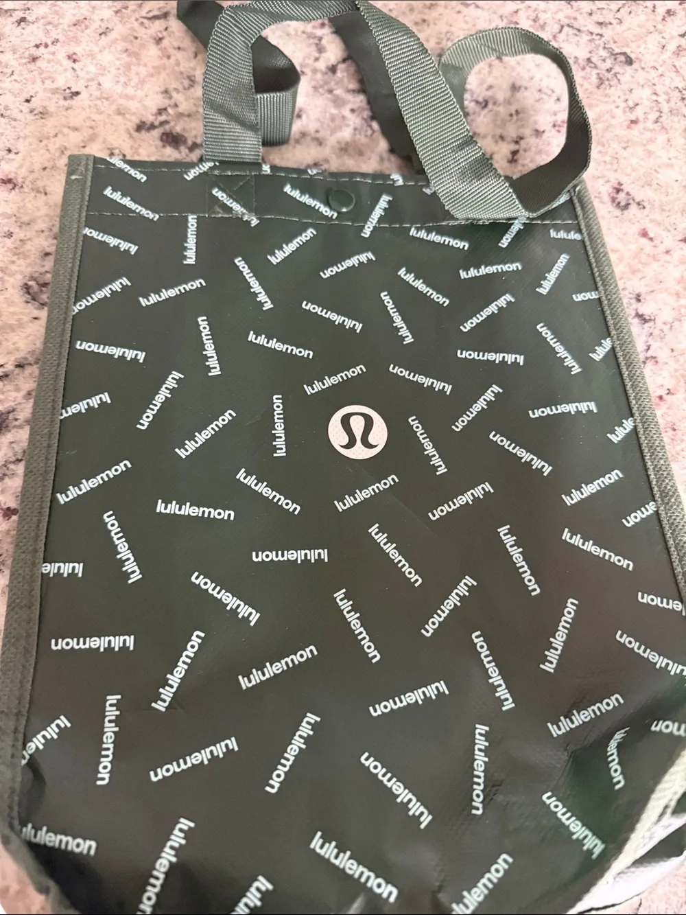Men Bags Subcategory